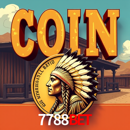 Melhor Casino Online 7788Bet