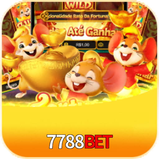 Cassino Online 7788Bet